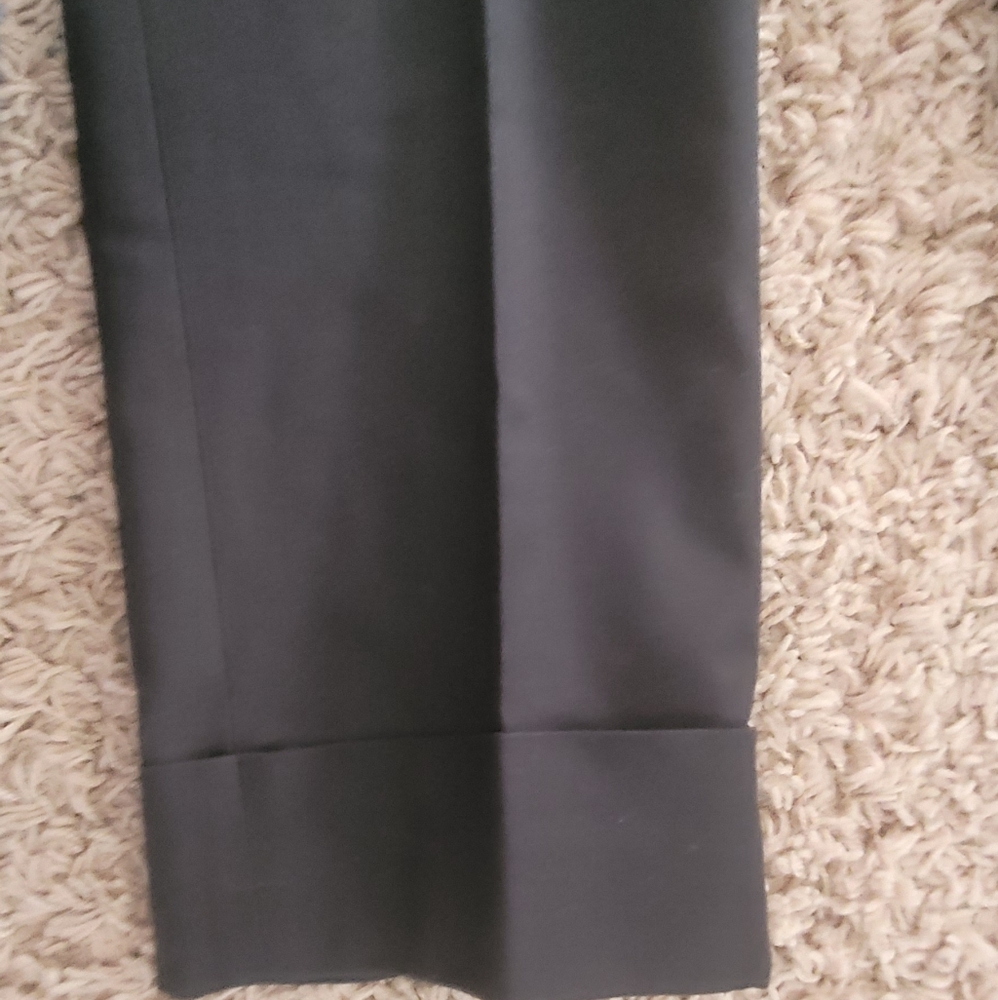 Slacks - Picture 4 of 4